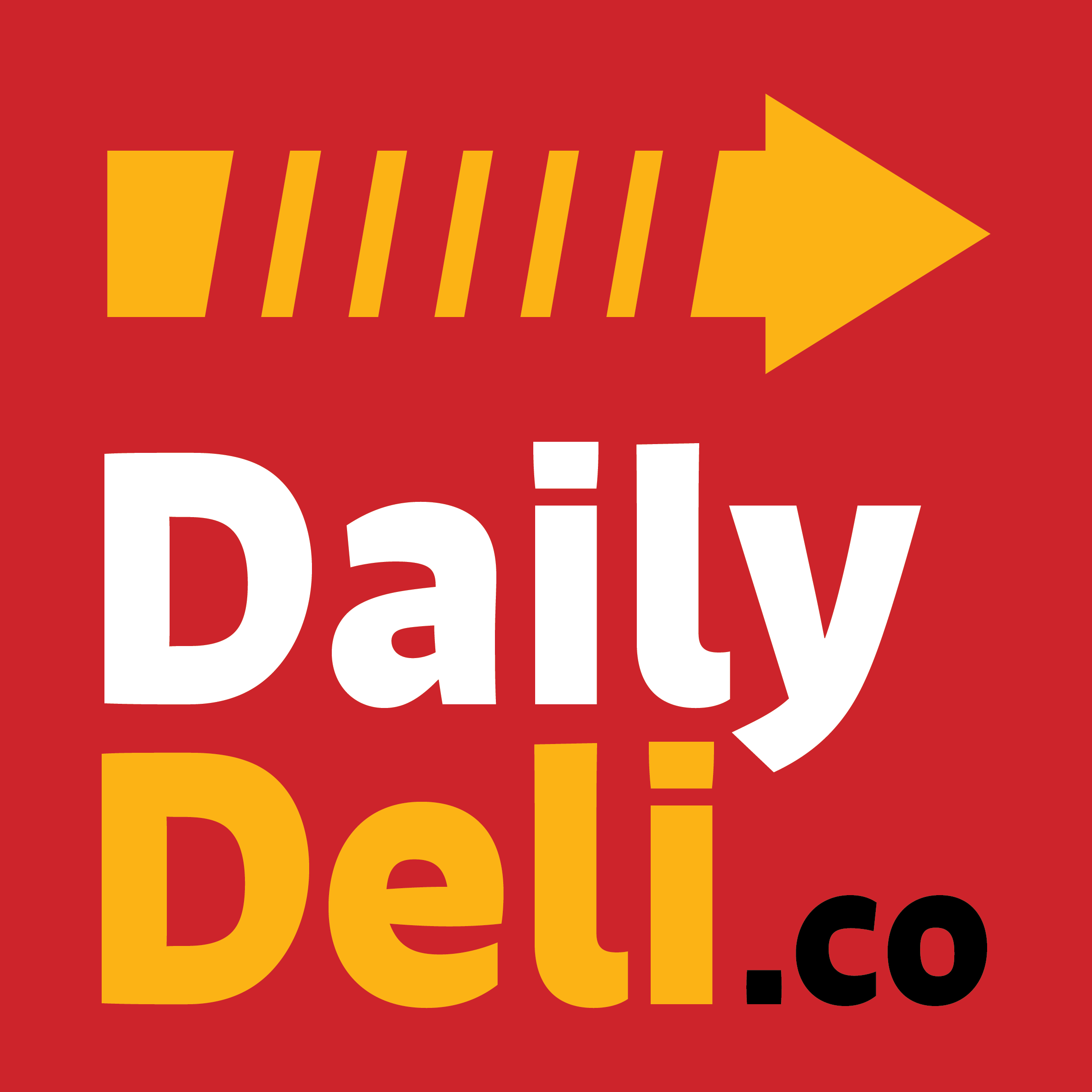 Daily Deli